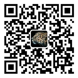 四川华航科技有限公司【官网】